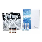 Waters GlycoWorks RapiFluor-MS Labeling Module 24-Sample