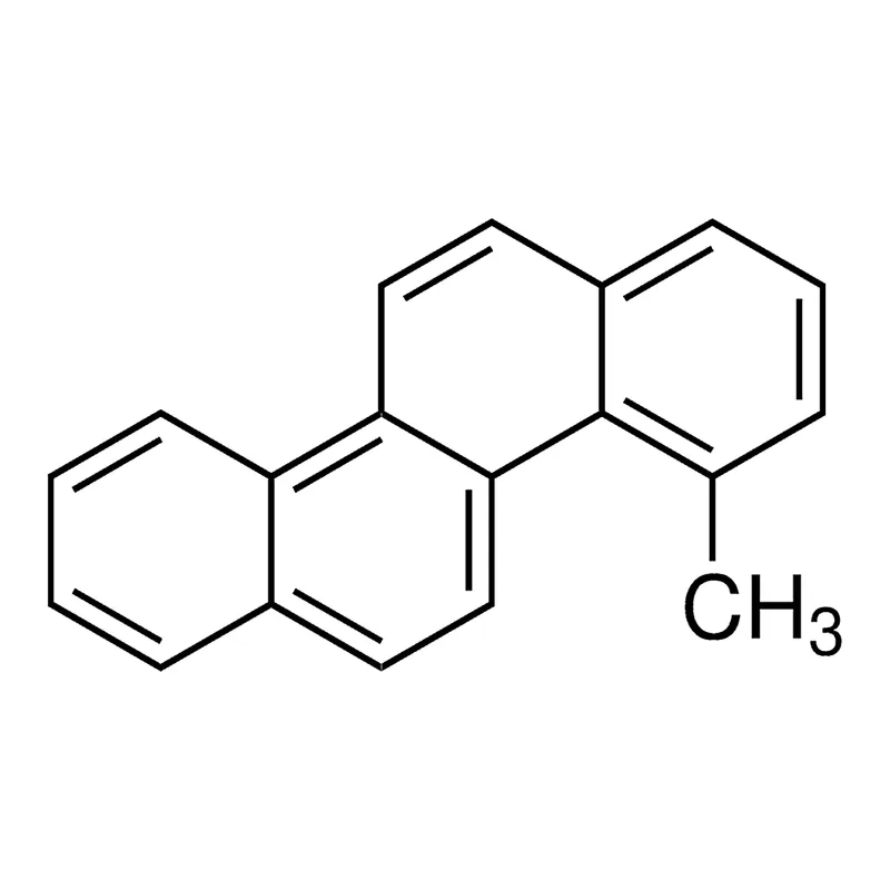 Merck 4-Methylchrysene