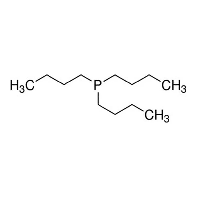 Merck TRIBUTYLPHOSPHINE STOCK SOLUTION