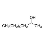 Merck 2-NONANOL, 99%
