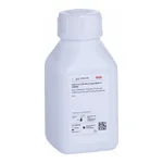 Himedia Dulbecco`s Modified Eagle Medium (DMEM) w/o L-Glutamine, Glucose, Phenol red, Sodium pyruvate and Sodium bicarbonate