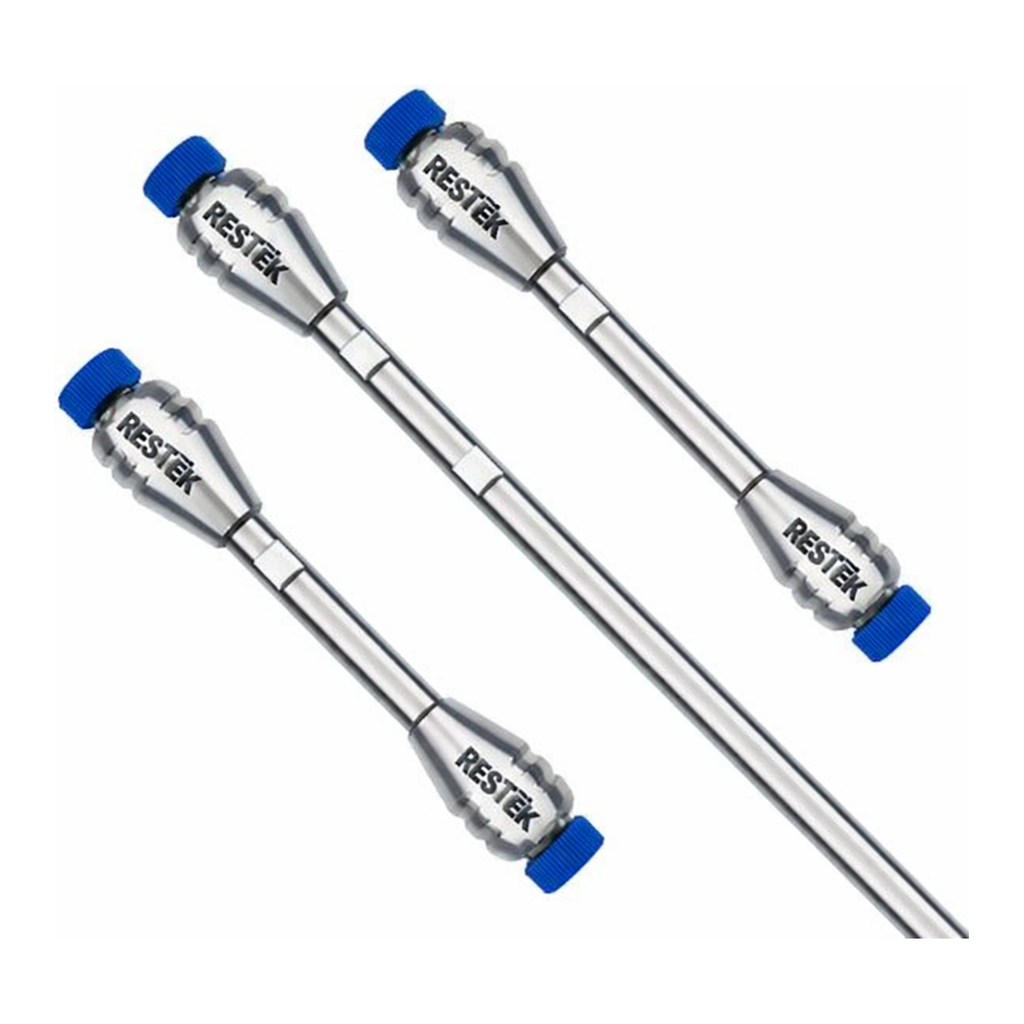 Restek Ultra Carbamate 3um, 100 x 2.1mm