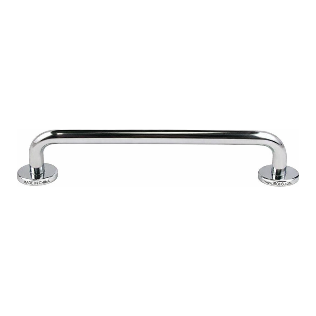 OFFICENEX [업체직송상품](CH)*안전보조손잡이/일자형/32*900mm/DS