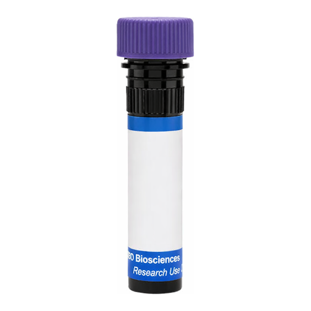 BD RB744 Mouse Anti-Human Integrin α1 (CD49a)