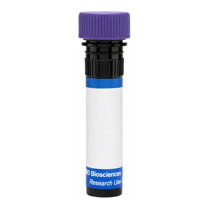 BD RB744 Mouse Anti-Human Integrin α1 (CD49a)