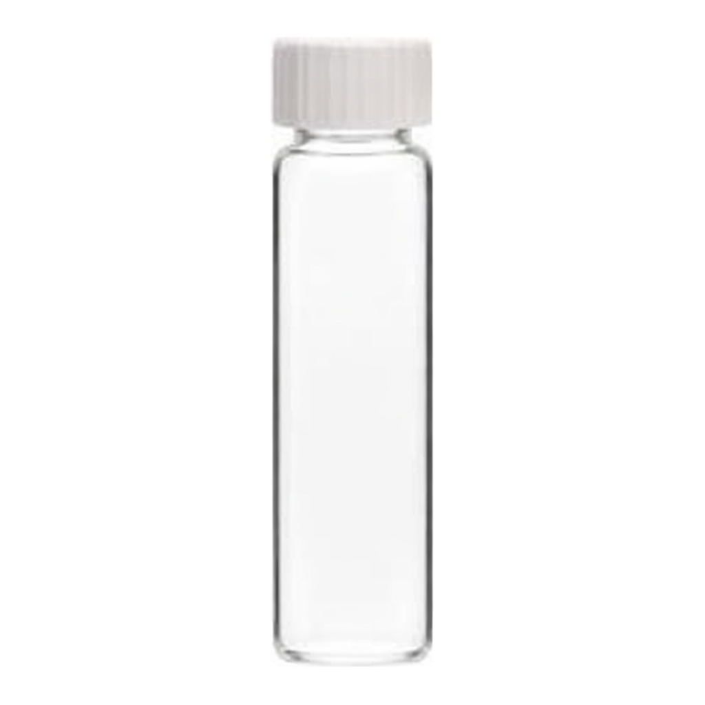 Merck KIMBLE(R) 33 EXPANSION BOROSILICATE GLAS