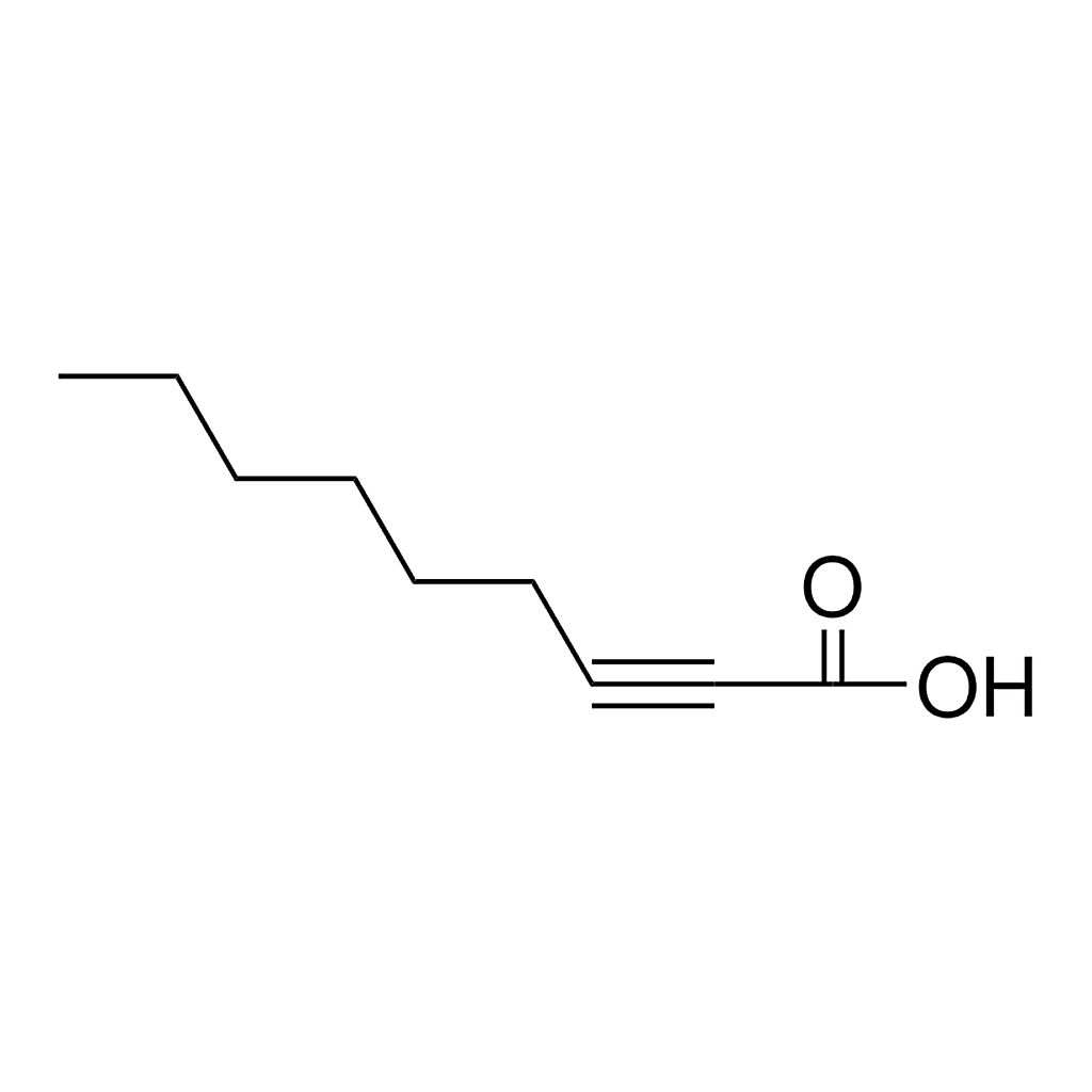 Merck ALPHA-NONYNOIC ACID