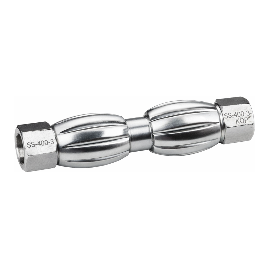 Waters XBridge BEH C8 Intelligent Speed (IS) Column, 130Å, 5 µm, 4.6 mm X 20 mm, 1/pk