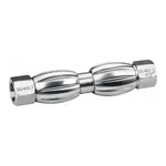 Waters XBridge BEH C8 Intelligent Speed (IS) Column, 130Å, 5 µm, 4.6 mm X 20 mm, 1/pk