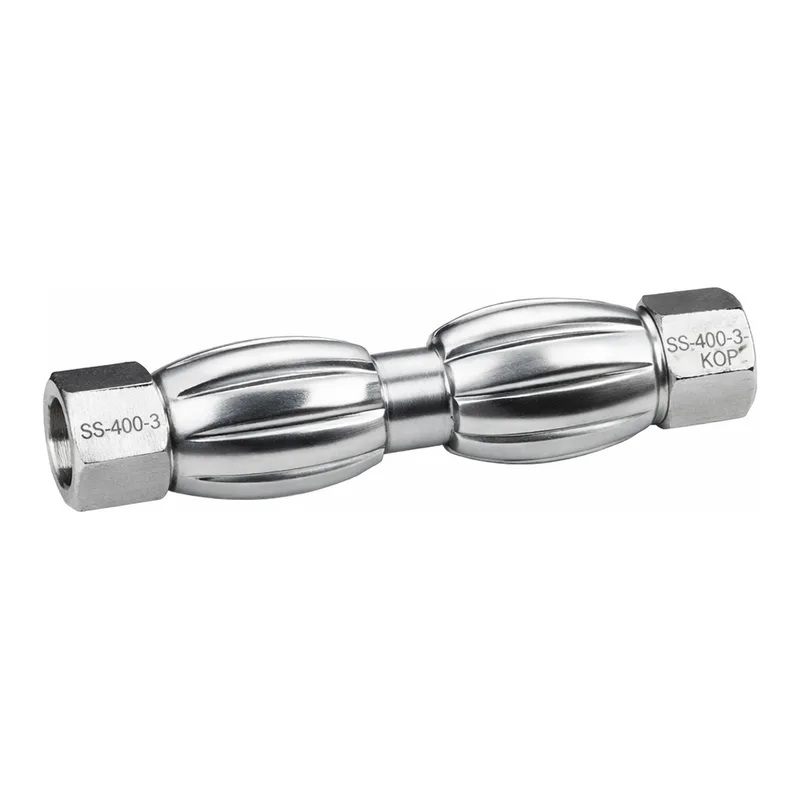 Waters XBridge BEH C8 Intelligent Speed (IS) Column, 130Å, 5 µm, 4.6 mm X 20 mm, 1/pk