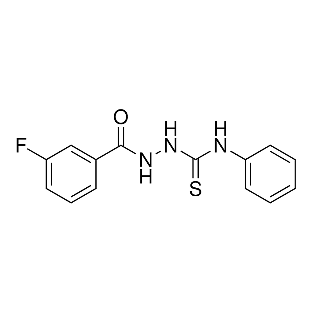 Merck RCL R41,513-8 - 50 MG