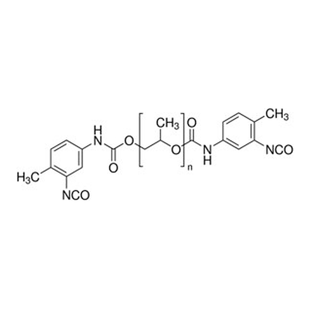 Merck POLY(PROPYLENE GLYCOL), TOLYLENE 2,4-