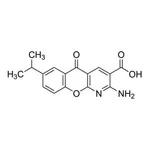 Merck AMLEXANOX