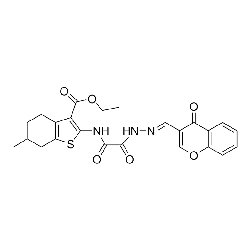 Merck ALDRICHCPR L490695-