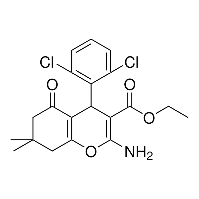 Merck R29,023-8 -50 MG