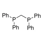 Merck BIS(DIPHENYLPHOSPHINO)METHANE, 97%