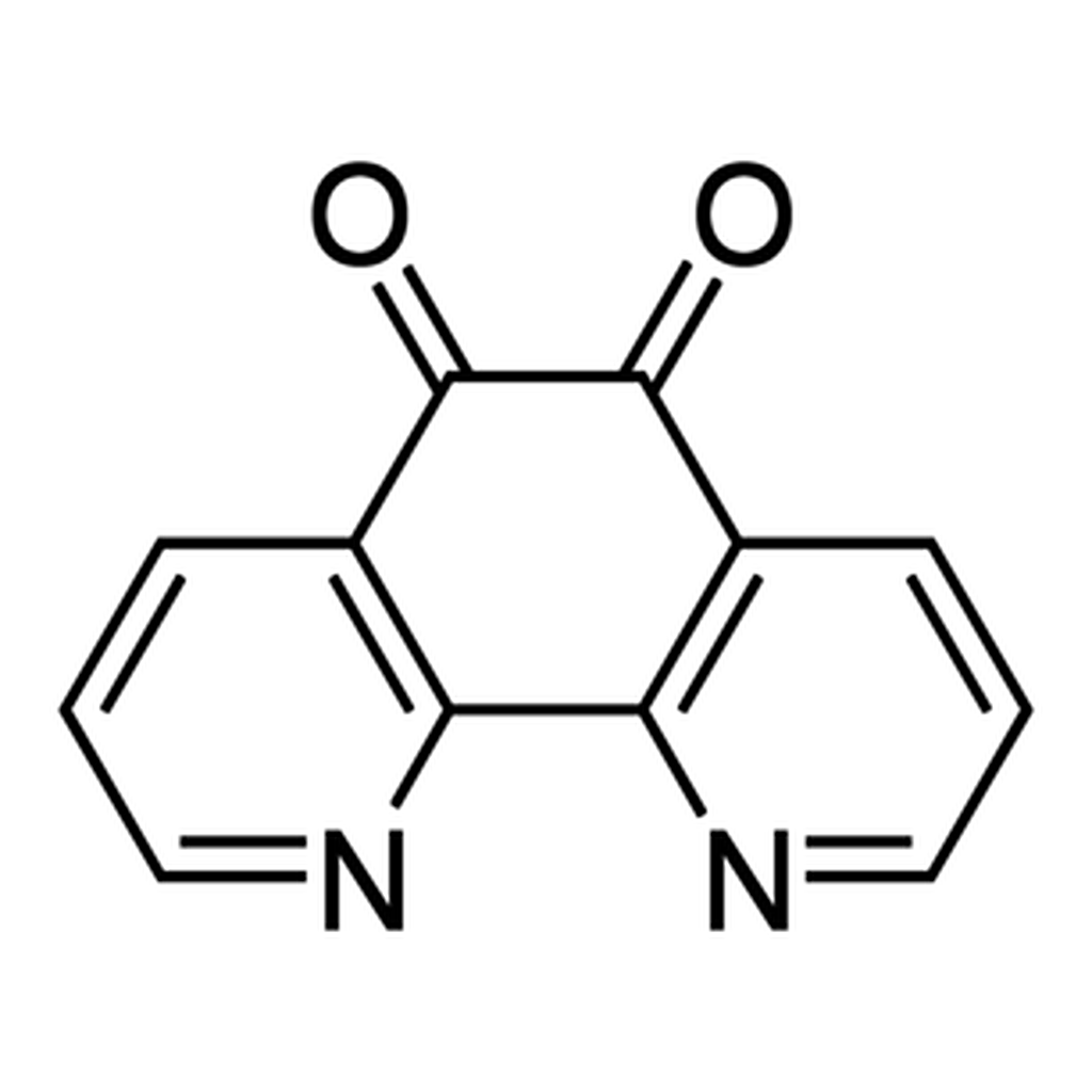 Merck 1,10-PHENANTHROLINE-5,6-DIONE