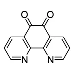 Merck 1,10-PHENANTHROLINE-5,6-DIONE