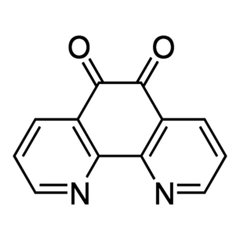 Merck 1,10-PHENANTHROLINE-5,6-DIONE