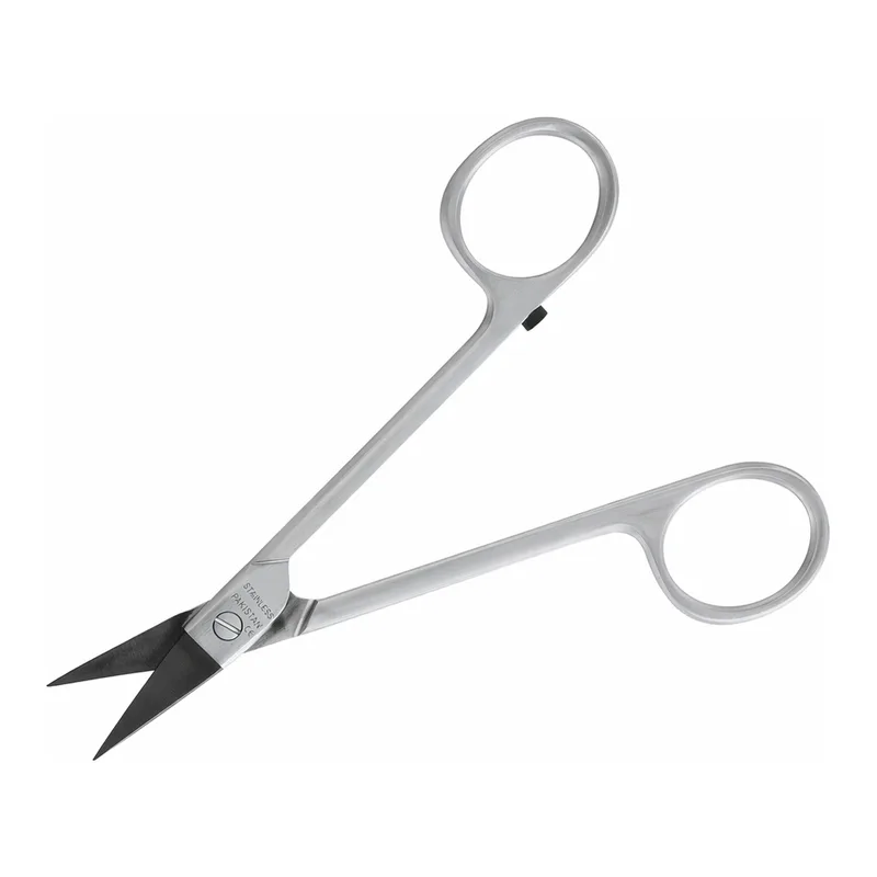 AS ONE ESD Scissor, ESD 가위