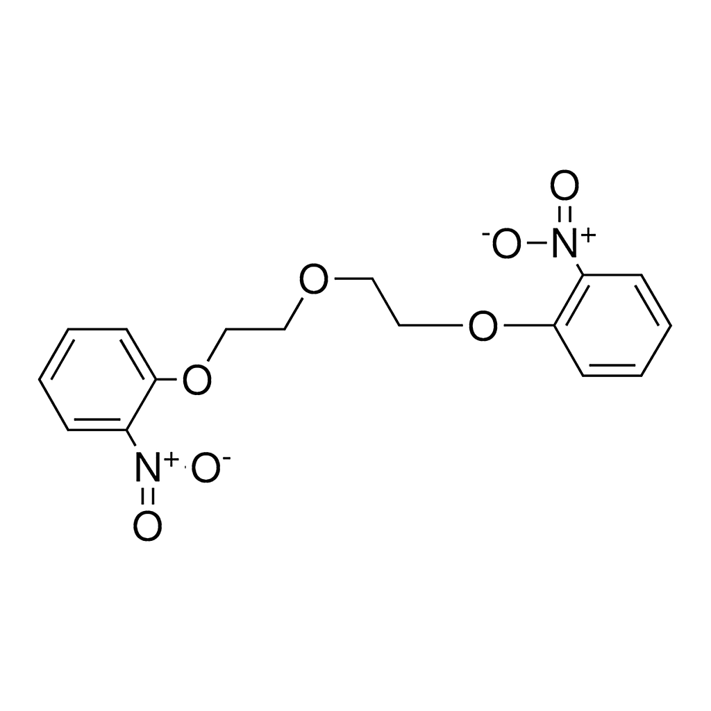 Merck DIETHYLENE GLYCOL BIS(2-NITROPH-