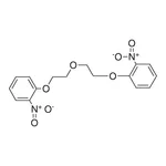 Merck DIETHYLENE GLYCOL BIS(2-NITROPH-