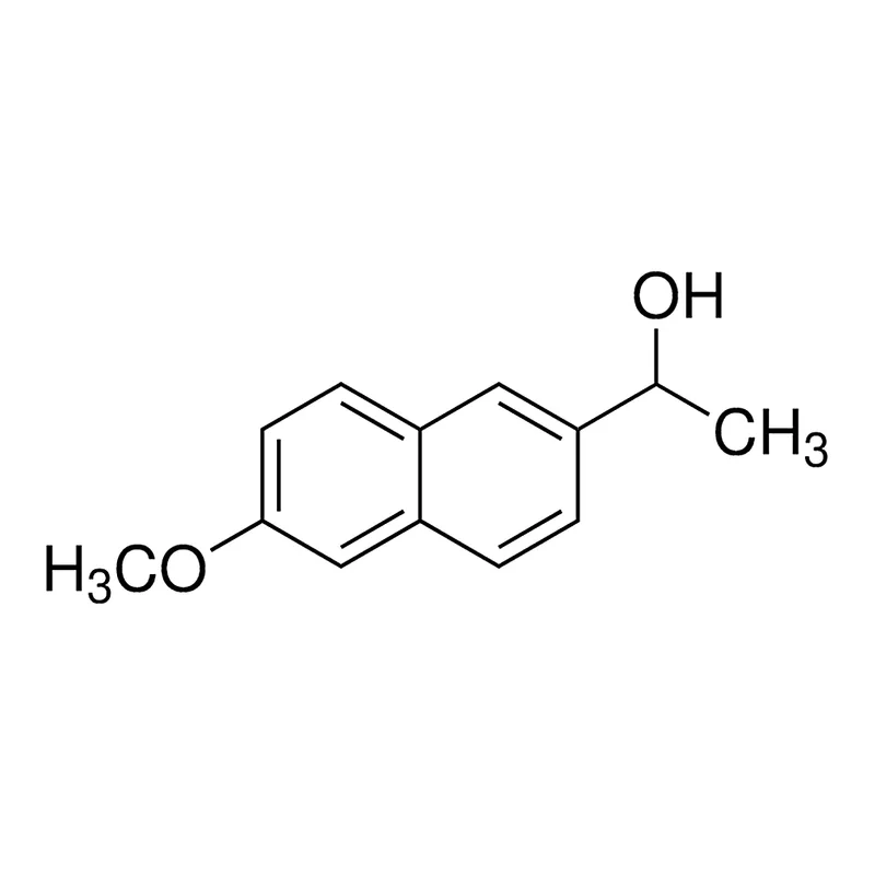 Merck Naproxen Related Compound K