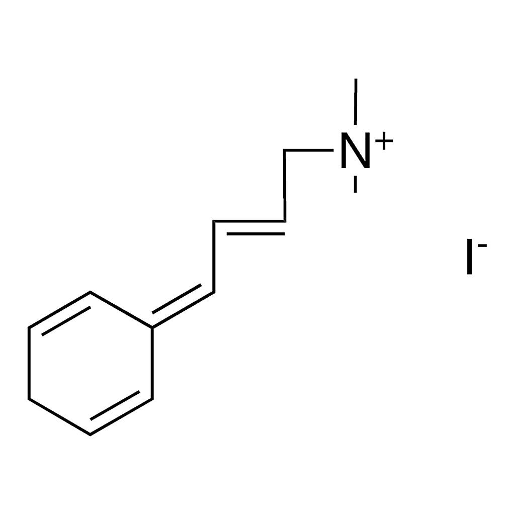 Merck (4-(2,5-CYCLOHEXADIEN-1-YLIDEN - 50 MG&