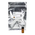 Thermo Fisher Scientific BS2G-d0 (bis(sulfosuccinimidyl) glutarate-d0)