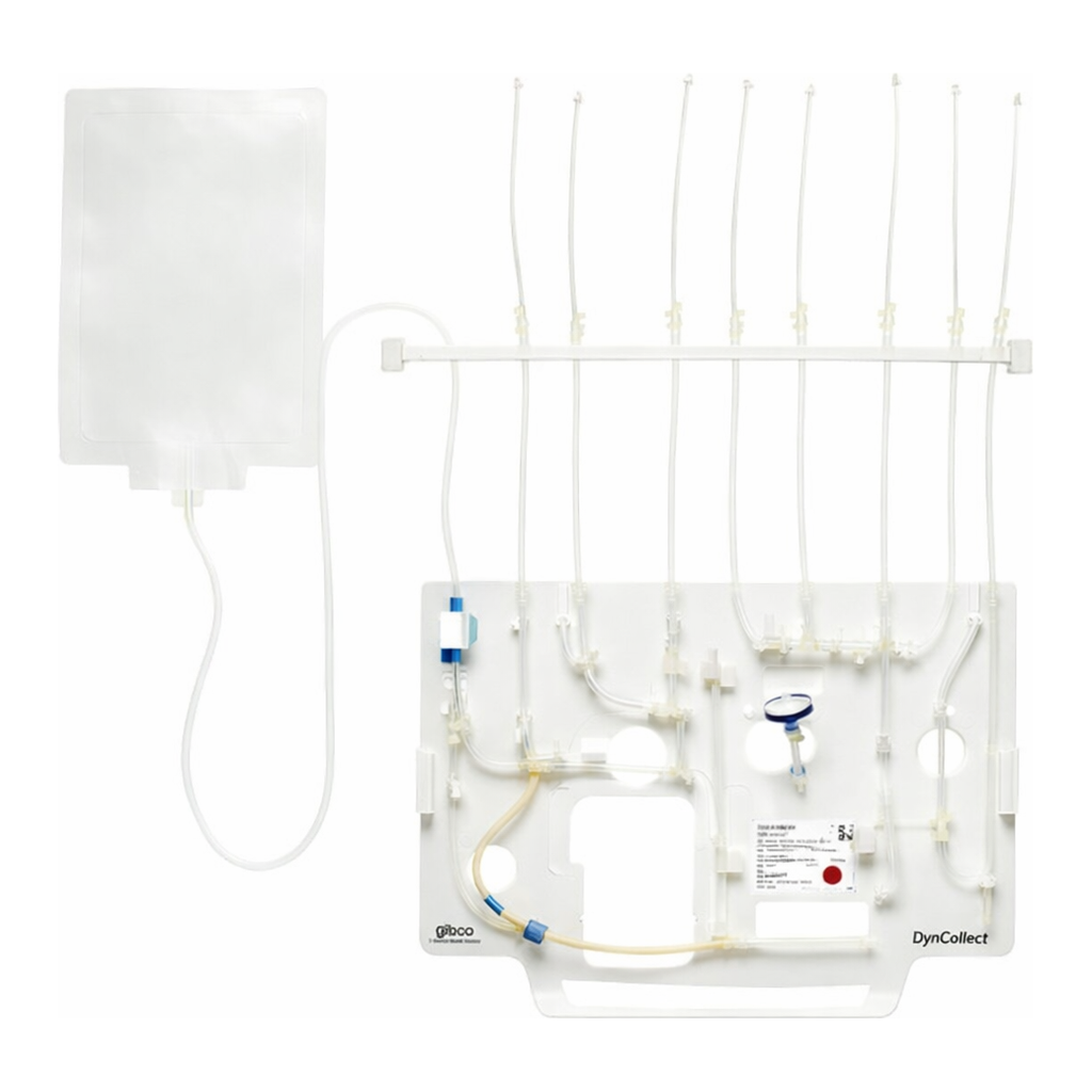 Thermo Fisher Scientific CTS DynaCellect Cell Isolation Kit