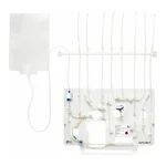 Thermo Fisher Scientific CTS DynaCellect Cell Isolation Kit