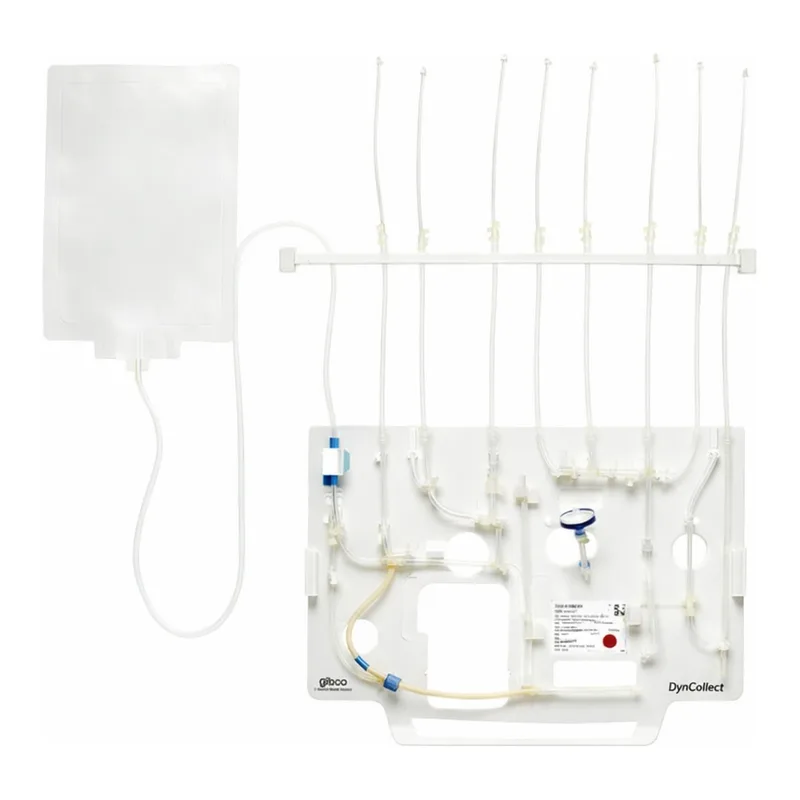 Thermo Fisher Scientific CTS DynaCellect Cell Isolation Kit
