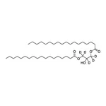 Merck 1,3-18:0 D5 DG