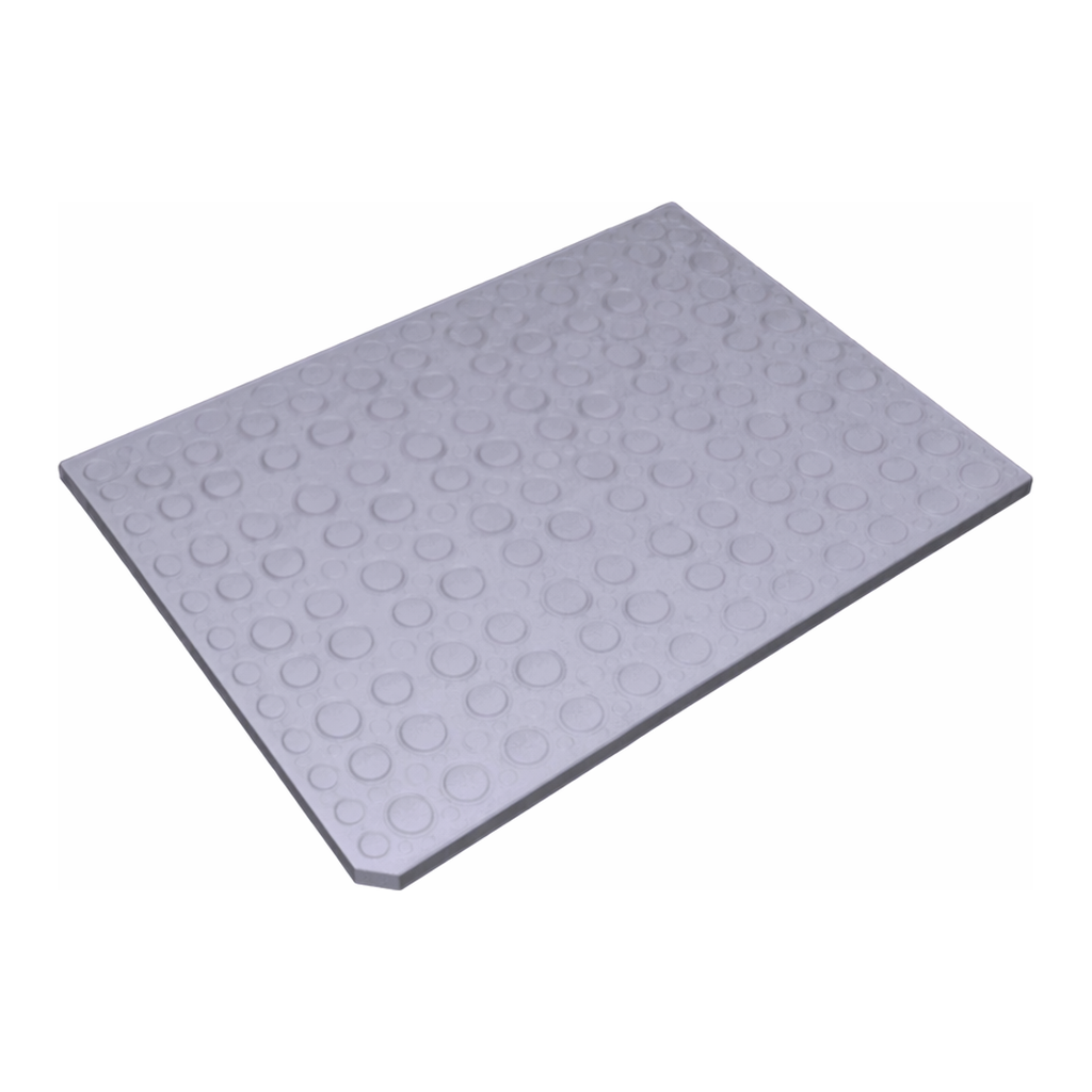 Waters Target Plate 1 2x 8,6 x 4, 5/pk
