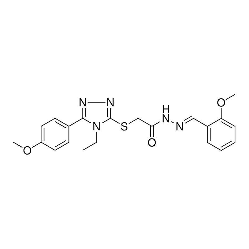 Merck ALDRICHCPR R722766-