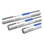 Merck ThalesNano CatCart(R) catalyst cartridge system, 30 mm L