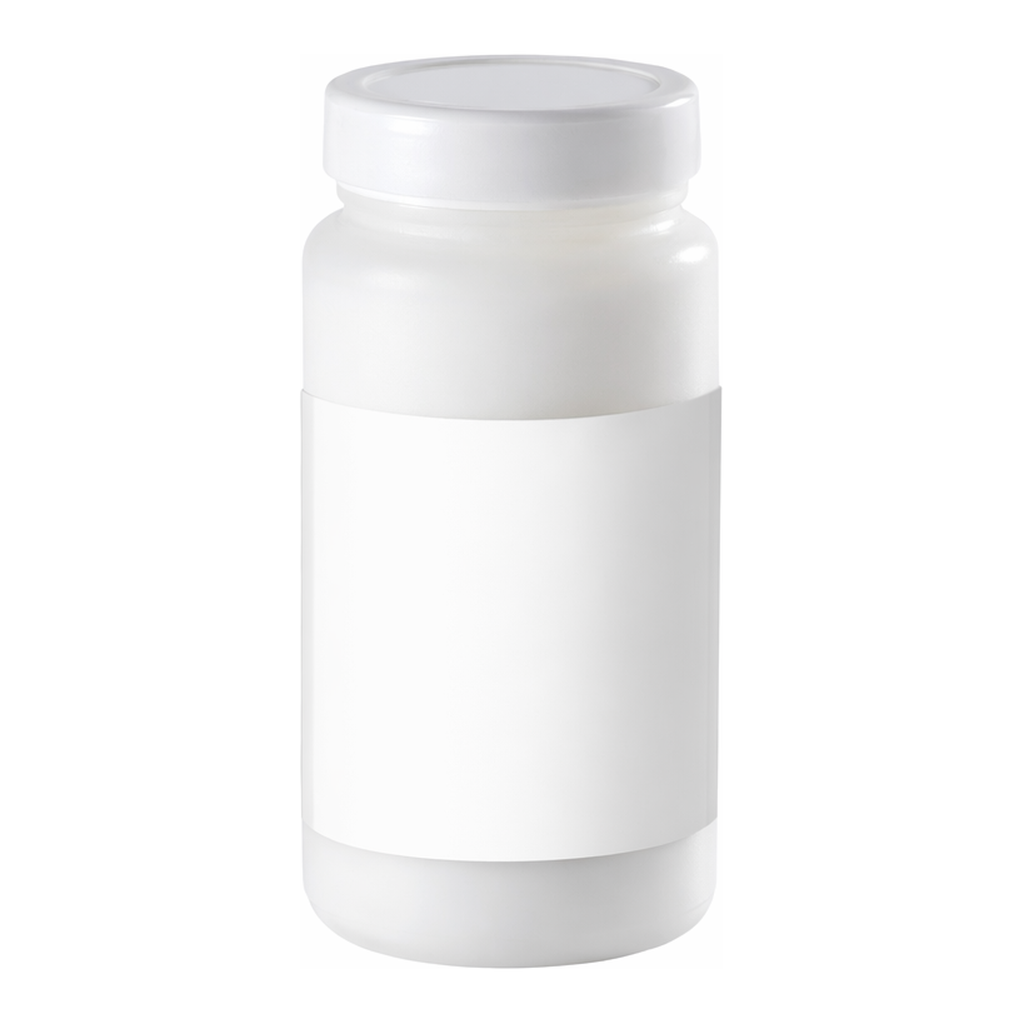 Waters Polystyrene Standard 530