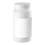 Waters Polystyrene Standard 530