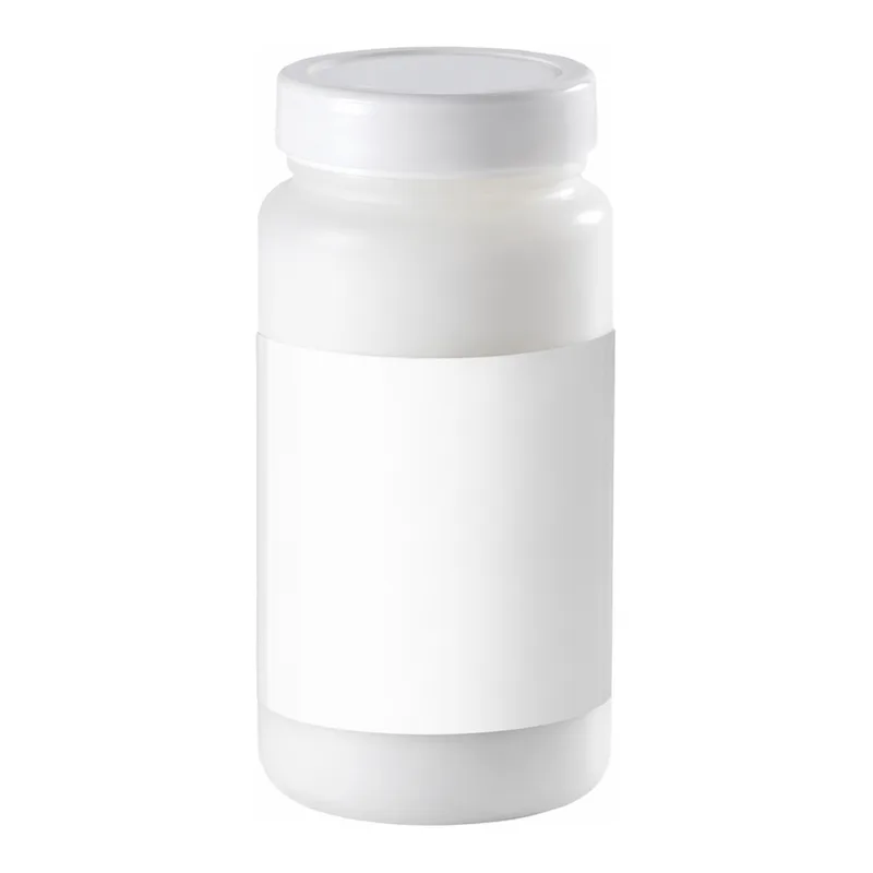 Waters Polystyrene Standard 530