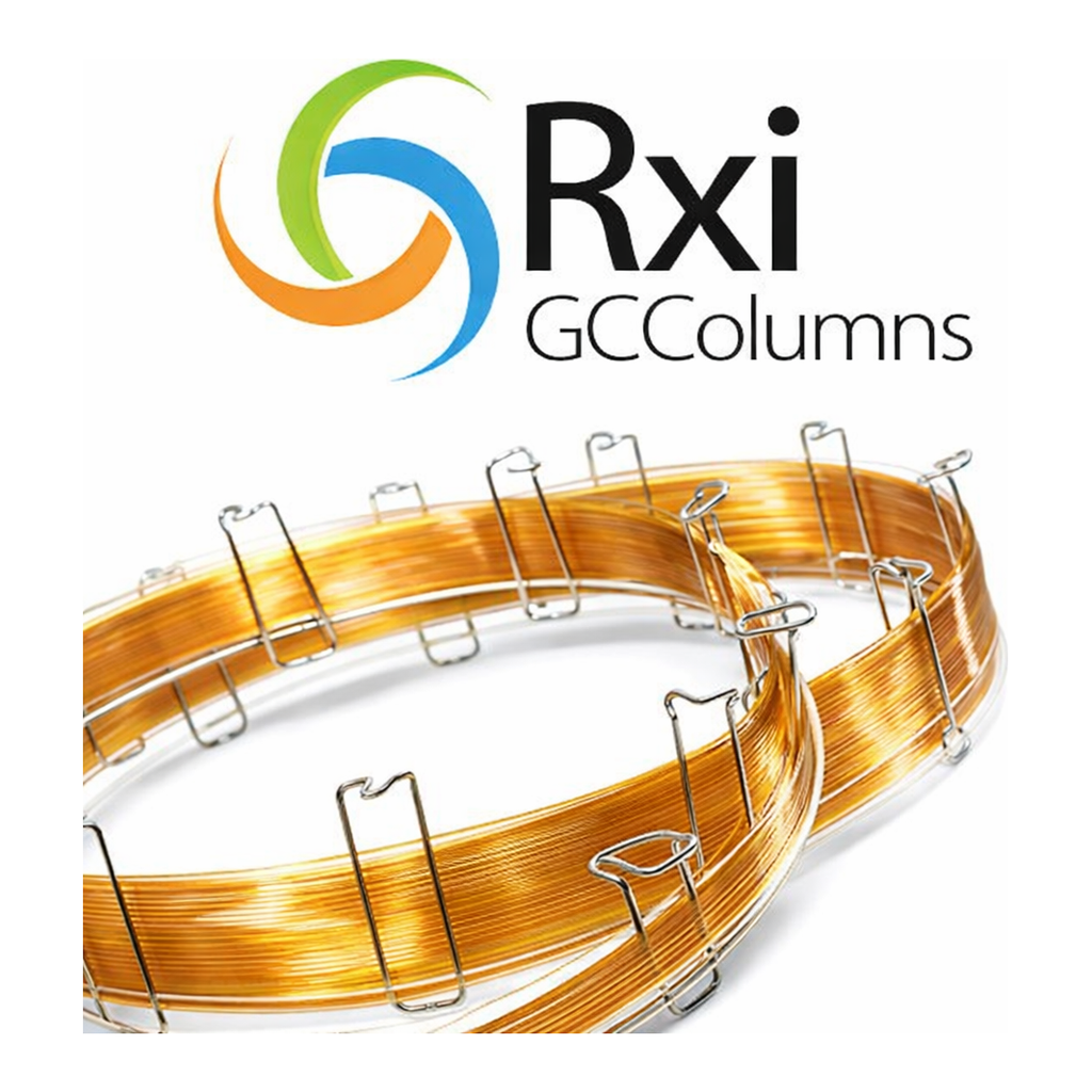 Restek Rxi-5Sil MS Cap. Column, 30m, 0.53mm ID, 1.50um