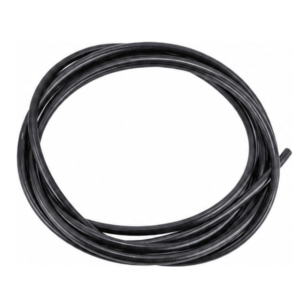 [정수기 부품] drain hose 12mm, 5m