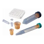 Thermo Fisher Scientific Slide-A-Lyzer MINI Dialysis Device, 7K MWCO, 0.1 mL, 50 Devices