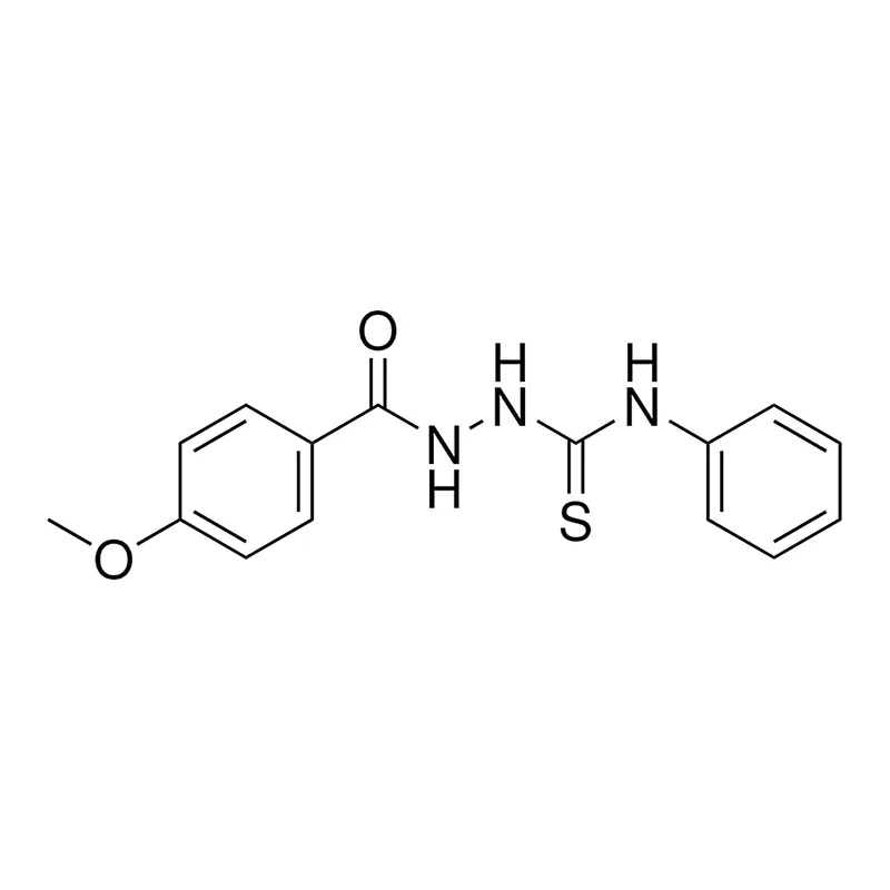 Merck R26,521-7 - 50 MG