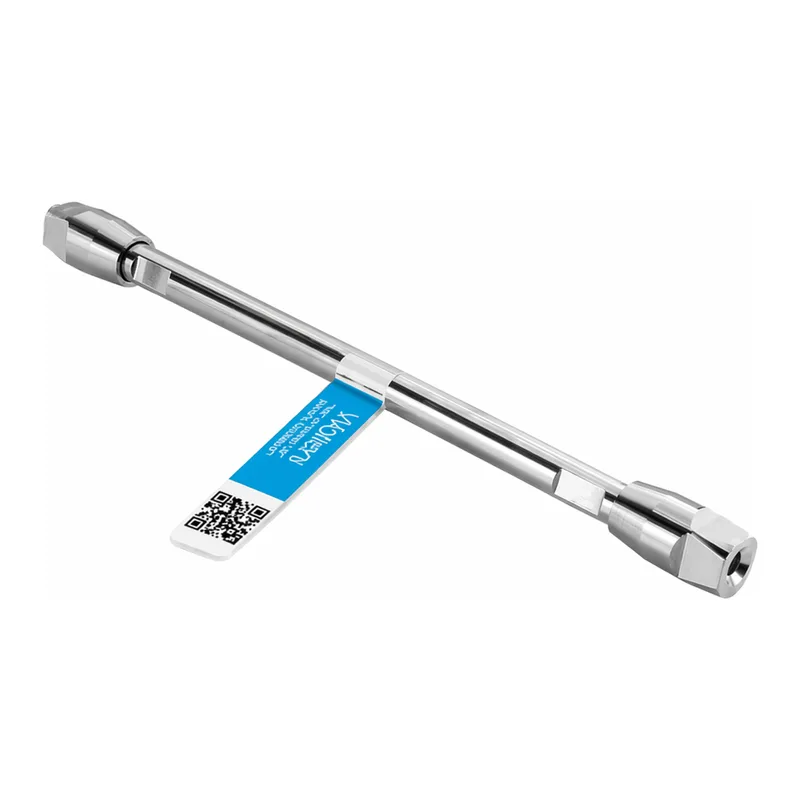 Waters XBridge Premier BEH Phenyl Column, 2.5 µm, 4.6 mm X 150 mm, 1/pk