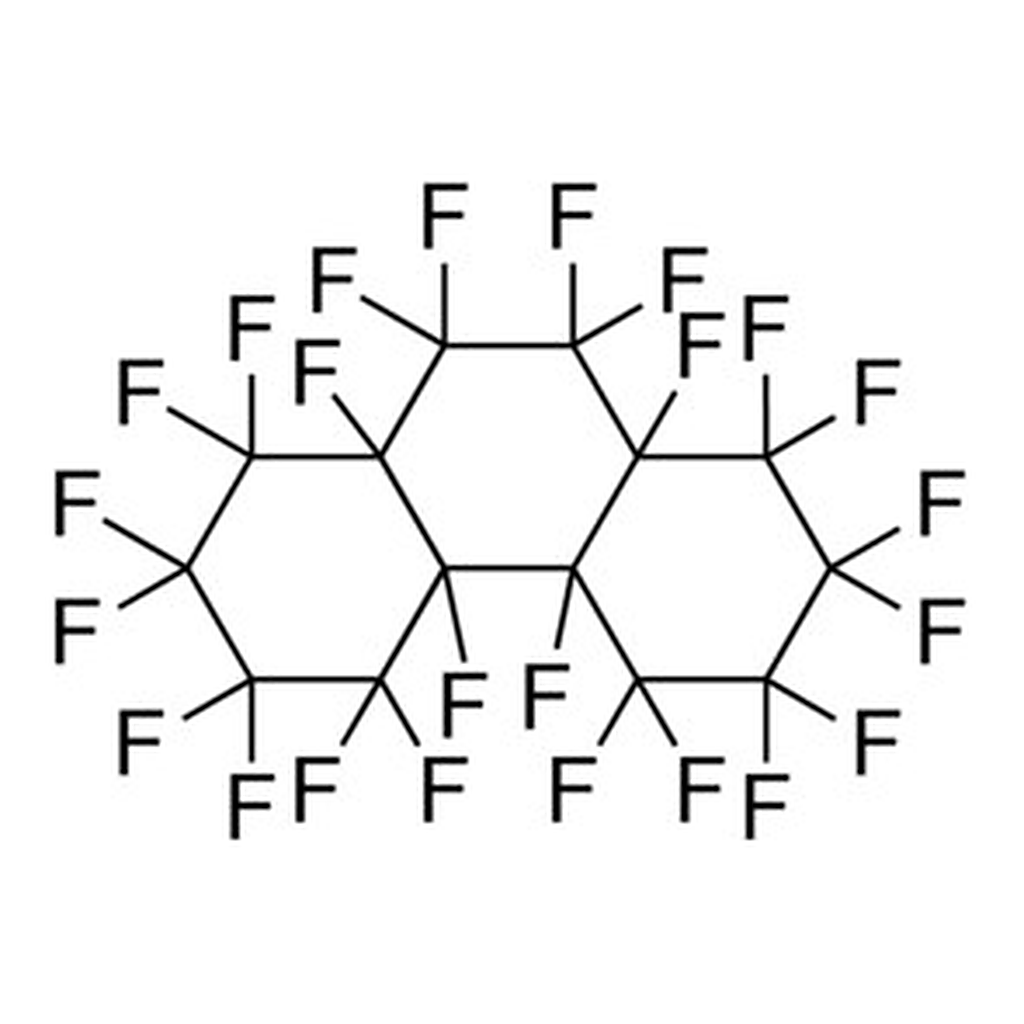 Merck PERFLUOROPERHYDROPHENANTHRENE