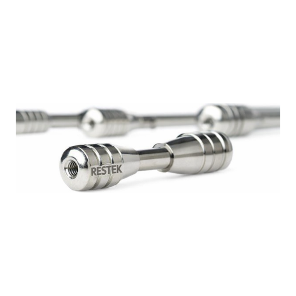 Restek Viva C18 5um, 150 x 3.0mm
