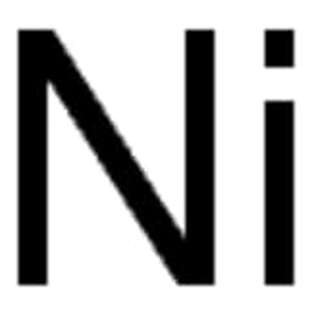 Merck NICKEL, NANOPOWDER, <100 NM AVERAGE PART