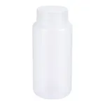 Merck Wheaton(R) Leak Resistant Bottle