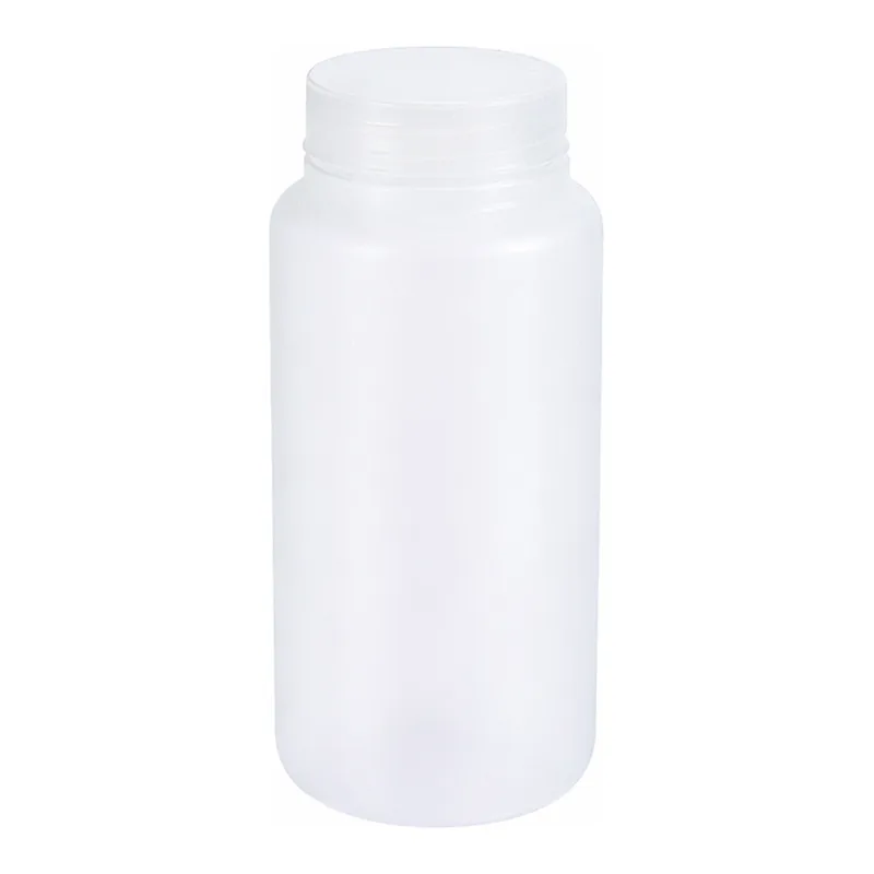 Merck Wheaton(R) Leak Resistant Bottle
