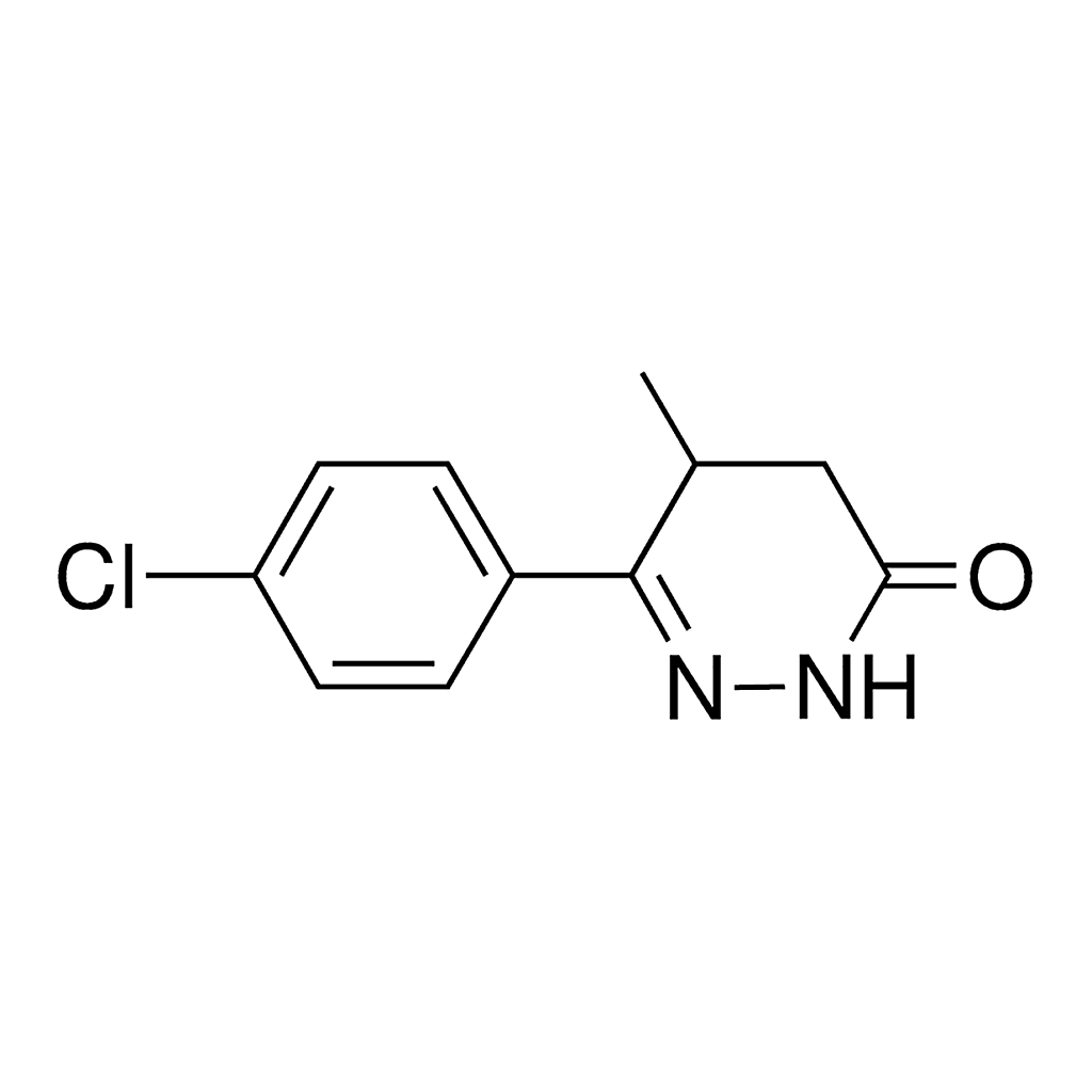 Merck 6-(4-CHLORO-PHENYL)-5-METHYL-4,5--